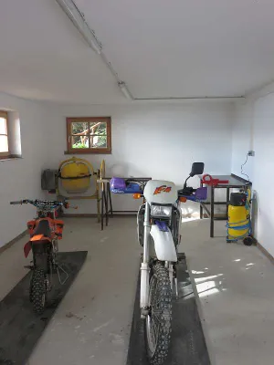 5-Zimmer-Wohnung mieten in Spittal an der Drau – 80 m², € 630 – Bild 20 von 21