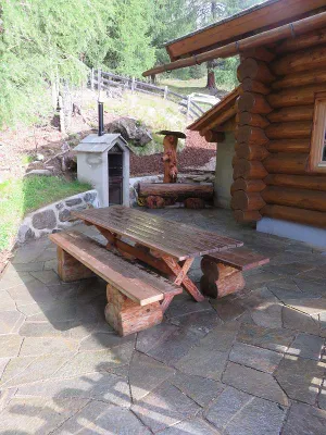 5-Zimmer-Wohnung mieten in Spittal an der Drau – 80 m², € 630 – Bild 5 von 21