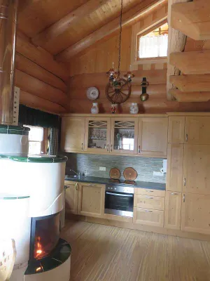 5-Zimmer-Wohnung mieten in Spittal an der Drau – 80 m², € 630 – Bild 9 von 21