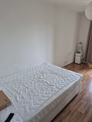 4-Zimmer-Wohnung mieten in Wien – 13 m², € 570 – Bild 2 von 17