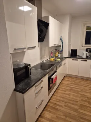 4-Zimmer-Wohnung mieten in Wien – 13 m², € 570 – Bild 9 von 17
