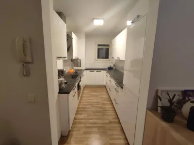 4-Zimmer-Wohnung mieten in Wien – 13 m², € 570 – Bild 14 von 17