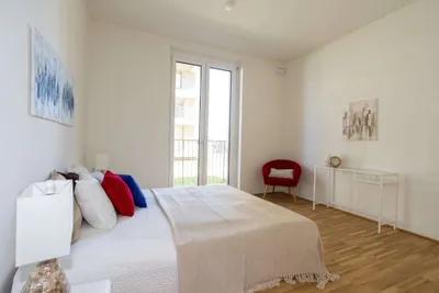 3-Zimmer-Wohnung kaufen in Graz – 72,96 m², € 365.000 – Bild 4 von 14