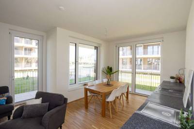 Etage 1/Top I1 / 01