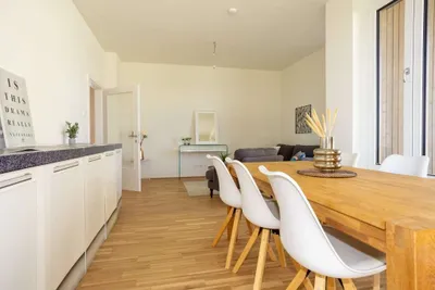 3-Zimmer-Wohnung kaufen in Graz – 72,96 m², € 365.000 – Bild 2 von 14
