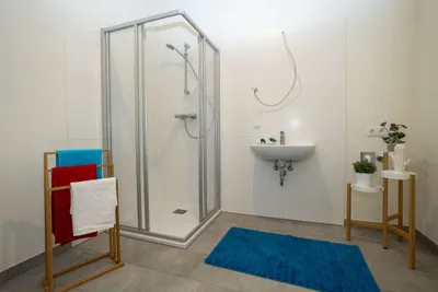 3-Zimmer-Wohnung kaufen in Graz – 72,96 m², € 365.000 – Bild 5 von 14