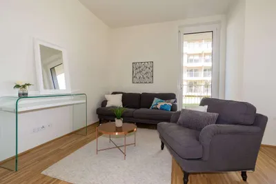 3-Zimmer-Wohnung kaufen in Graz – 72,96 m², € 365.000 – Bild 3 von 14