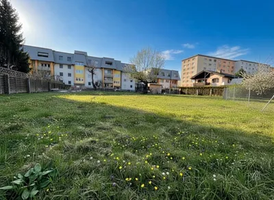 3-Zimmer-Haus kaufen in Villach – 90 m² – Bild 3 von 17