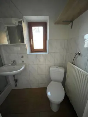 3-Zimmer-Haus kaufen in Villach – 90 m² – Bild 7 von 17