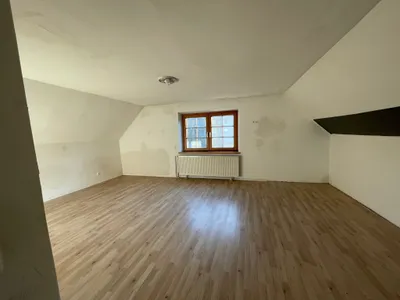 3-Zimmer-Haus kaufen in Villach – 90 m² – Bild 11 von 17