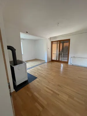 3-Zimmer-Haus kaufen in Villach – 90 m² – Bild 9 von 17