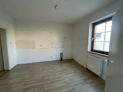 3-Zimmer-Haus kaufen in Villach – 90 m² – Bild 8 von 17
