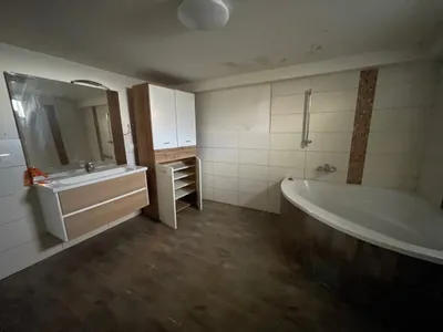 3-Zimmer-Haus kaufen in Villach – 90 m² – Bild 13 von 17