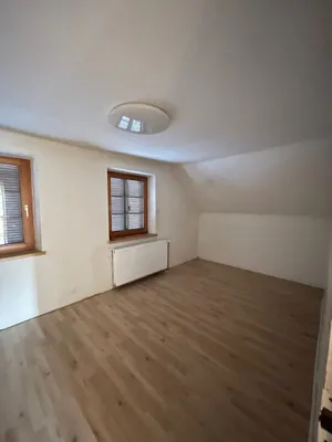 3-Zimmer-Haus kaufen in Villach – 90 m² – Bild 12 von 17