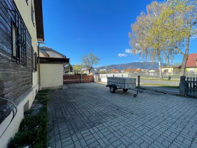 3-Zimmer-Haus kaufen in Villach – 90 m² – Bild 15 von 17