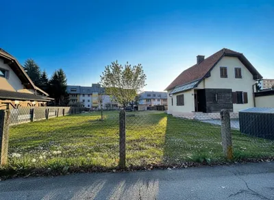 3-Zimmer-Haus kaufen in Villach – 90 m² – Bild 2 von 17