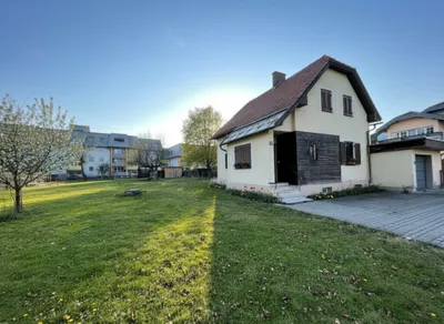 3-Zimmer-Haus kaufen in Villach – 90 m² – Bild 14 von 17