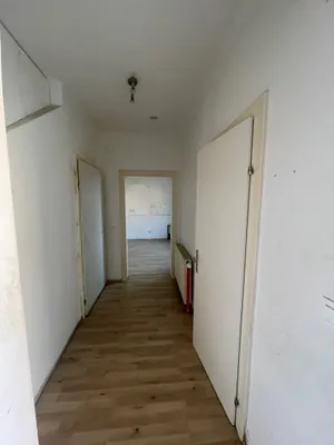 3-Zimmer-Haus kaufen in Villach – 90 m² – Bild 6 von 17