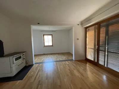 3-Zimmer-Haus kaufen in Villach – 90 m² – Bild 10 von 17