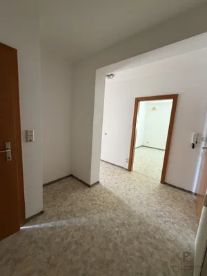 4-Zimmer-Wohnung mieten in Hartberg-Fürstenfeld – 87,77 m², € 949 – Bild 9 von 9