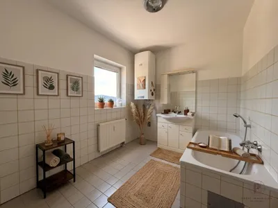 4-Zimmer-Wohnung mieten in Hartberg-Fürstenfeld – 87,77 m², € 949 – Bild 7 von 9