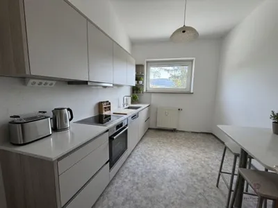 4-Zimmer-Wohnung mieten in Hartberg-Fürstenfeld – 87,77 m², € 949 – Bild 4 von 9