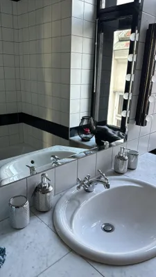 1-Zimmer-Wohnung mieten in Wien – 20 m², € 750 – Bild 9 von 17