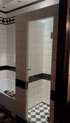 1-Zimmer-Wohnung mieten in Wien – 20 m², € 750 – Bild 12 von 17