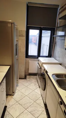 1-Zimmer-Wohnung mieten in Wien – 20 m², € 750 – Bild 10 von 17