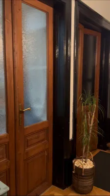 1-Zimmer-Wohnung mieten in Wien – 20 m², € 750 – Bild 14 von 17