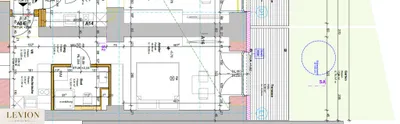 1-Zimmer-Wohnung kaufen in Wien – 30,9 m², € 109.000 – Bild 3 von 4
