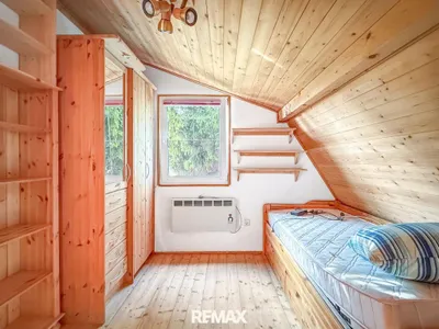 4-Zimmer-Haus kaufen in Wien – 69 m², € 349.000 – Bild 7 von 14