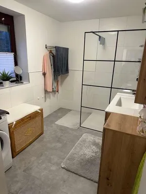 Gewerbeimmobilie kaufen in Melk – 158 m², € 310.000 – Bild 10 von 14