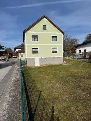 Gewerbeimmobilie kaufen in Melk – 158 m², € 310.000 – Bild 8 von 14