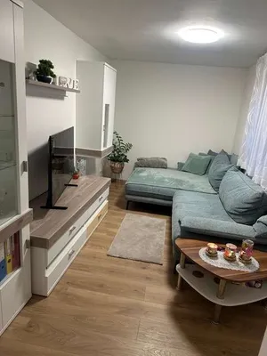 Gewerbeimmobilie kaufen in Melk – 158 m², € 310.000 – Bild 14 von 14