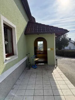 Gewerbeimmobilie kaufen in Melk – 158 m², € 310.000 – Bild 5 von 14