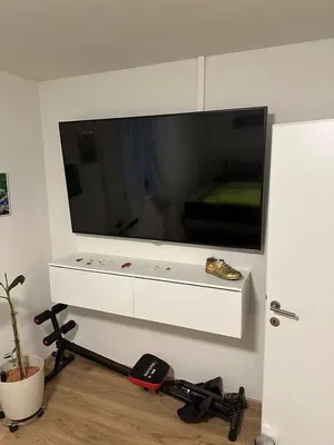 Gewerbeimmobilie kaufen in Melk – 158 m², € 310.000 – Bild 13 von 14