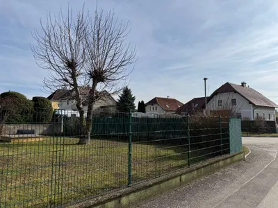 Gewerbeimmobilie kaufen in Melk – 158 m², € 310.000 – Bild 7 von 14