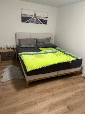 Gewerbeimmobilie kaufen in Melk – 158 m², € 310.000 – Bild 11 von 14