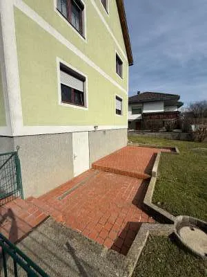 Gewerbeimmobilie kaufen in Melk – 158 m², € 310.000 – Bild 6 von 14