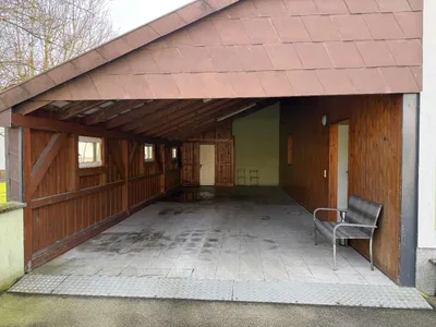 Gewerbeimmobilie kaufen in Melk – 158 m², € 310.000 – Bild 4 von 14