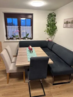 Gewerbeimmobilie kaufen in Melk – 158 m², € 310.000 – Bild 12 von 14
