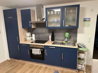 Gewerbeimmobilie kaufen in Melk – 158 m², € 310.000 – Bild 9 von 14