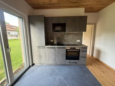 2-Zimmer-Wohnung mieten in Villach Land – 47 m², € 1.044 – Bild 2 von 4