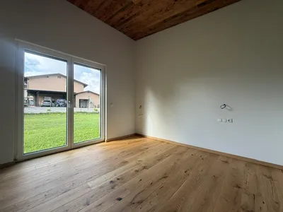 2-Zimmer-Wohnung mieten in Villach Land – 47 m², € 1.044 – Bild 3 von 4