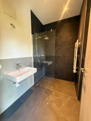 2-Zimmer-Wohnung mieten in Villach Land – 47 m², € 1.044 – Bild 4 von 4