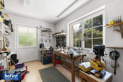 7-Zimmer-Gewerbeimmobilie kaufen in Tulln – 495,22 m², € 3.300.000 – Bild 28 von 36