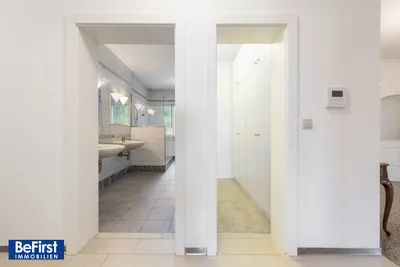 7-Zimmer-Gewerbeimmobilie kaufen in Tulln – 495,22 m², € 3.300.000 – Bild 11 von 36