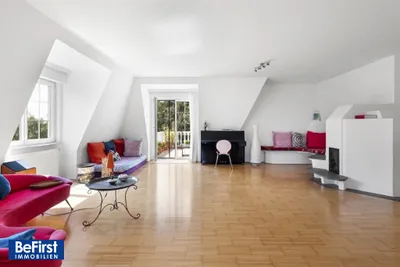7-Zimmer-Gewerbeimmobilie kaufen in Tulln – 495,22 m², € 3.300.000 – Bild 18 von 36
