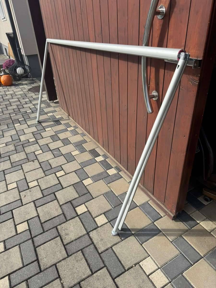 handyhülle für iphone 10 SURPHY Silikonhülle kompatibel mit iPhone 12 Hülle und iPhone 12 Pro H